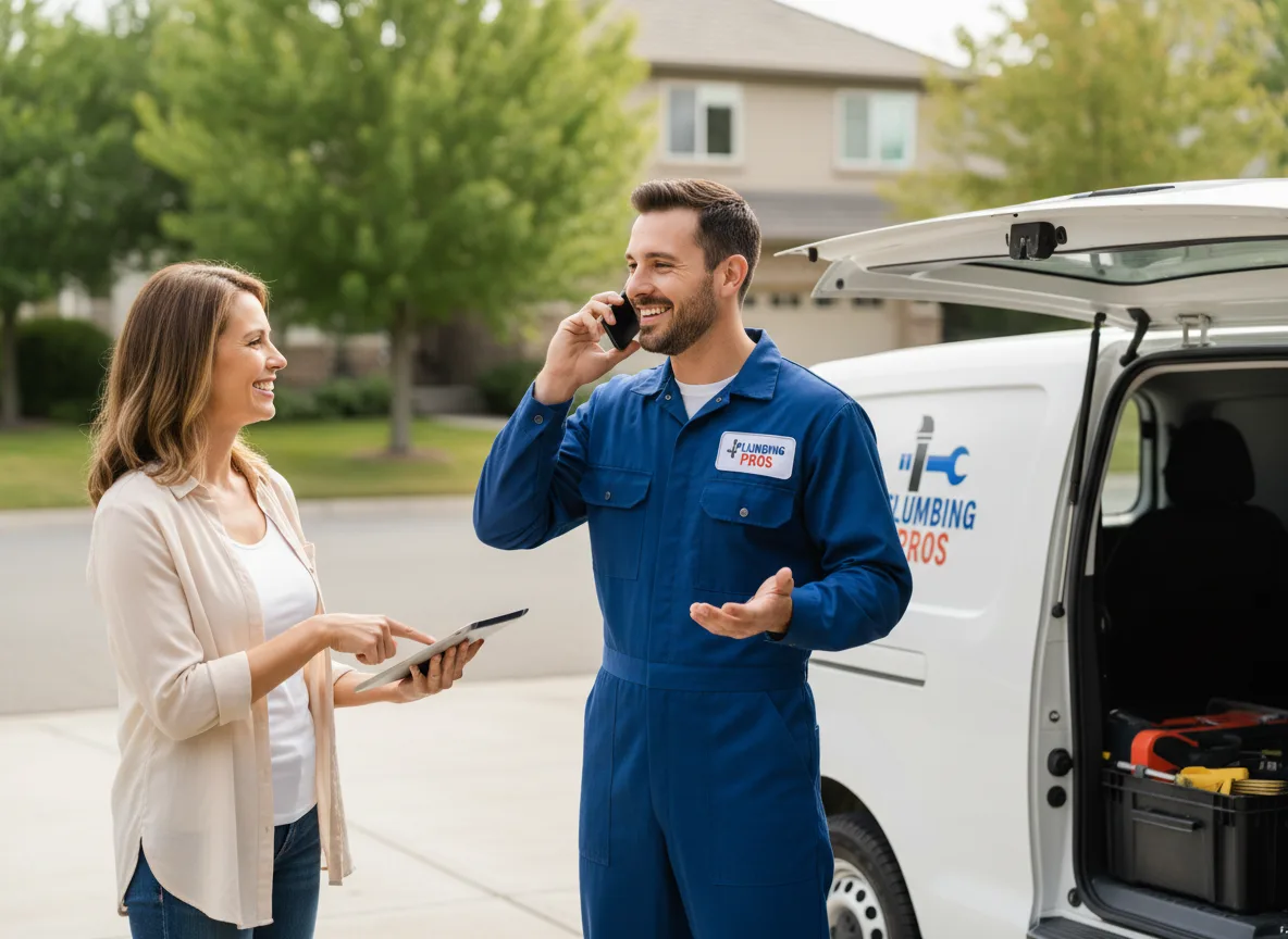 Water Heater Repair Trumansburg, NY FAQs